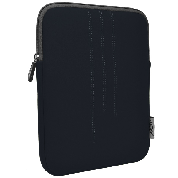 IMEXX ARIA AIR PADDED NEOPRENE TABLET SLEEVE - BLACK